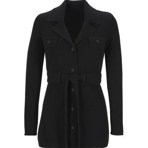 Cabi Jackie Cardigan